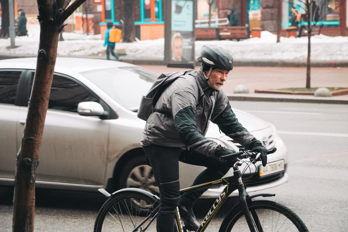 С марта начнется выплата субсидий наличными и автоматическая индексация пенсий С марта начнется выплата субсидий наличными и автоматическая индексация пенсий