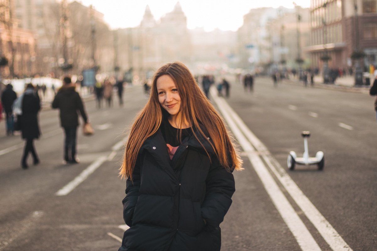 Как изменится Киев в марте: что ждет жителей и гостей столицы 5