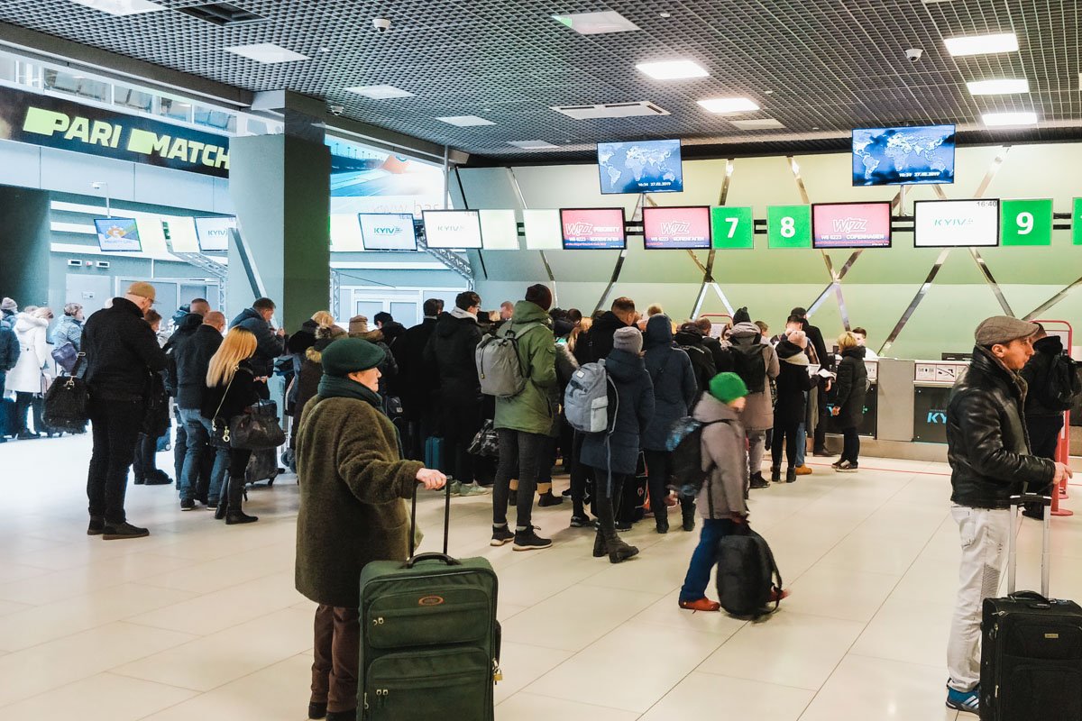 Информация о минировании оказалась недостоверной Информация о минировании оказалась недостоверной