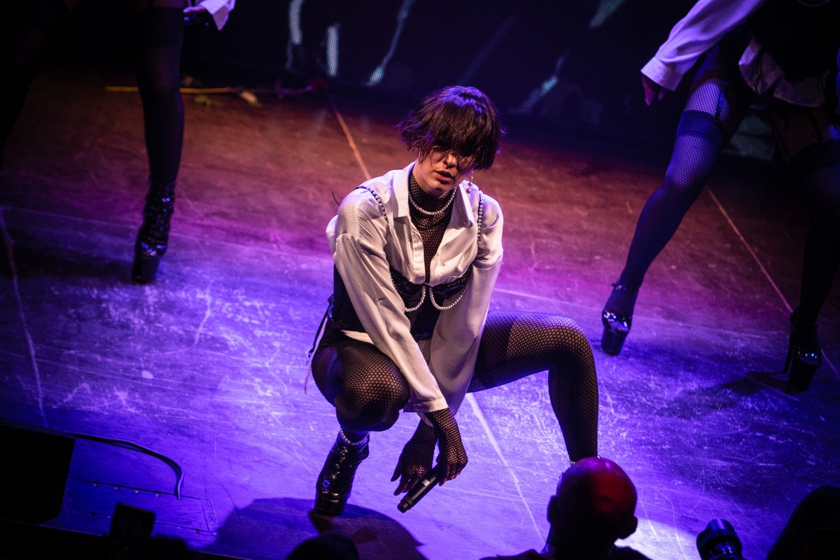 НОТУ так и не смогли выбрать исполнителя, который бы представил Украину на Евровидении в Израиле НОТУ так и не смогли выбрать исполнителя, который бы представил Украину на Евровидении в Израиле