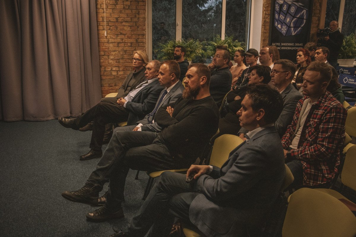 Работы планируют начать, когда будет достаточное финансирование