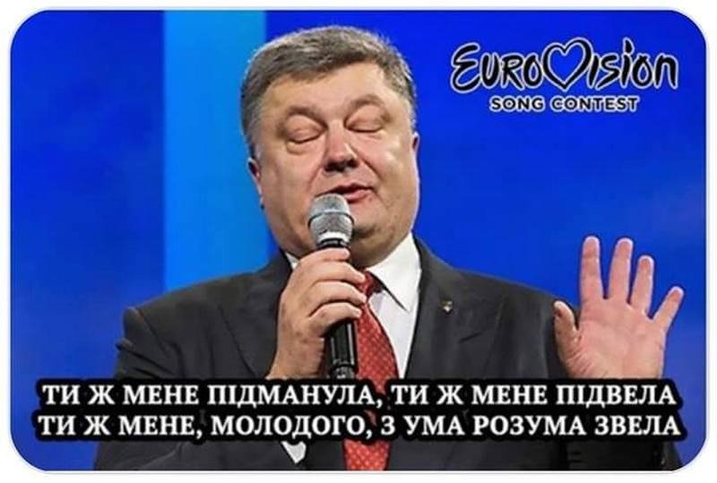 Кто, если не Петр Алексеевич? Кто, если не Петр Алексеевич?