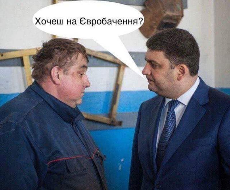 Видимо, он тоже отказался Видимо, он тоже отказался