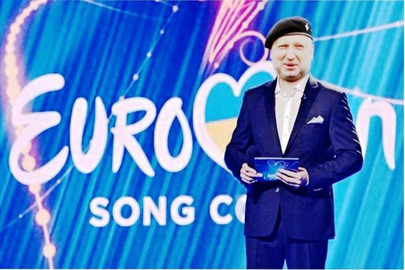 Народное творчество Народное творчество