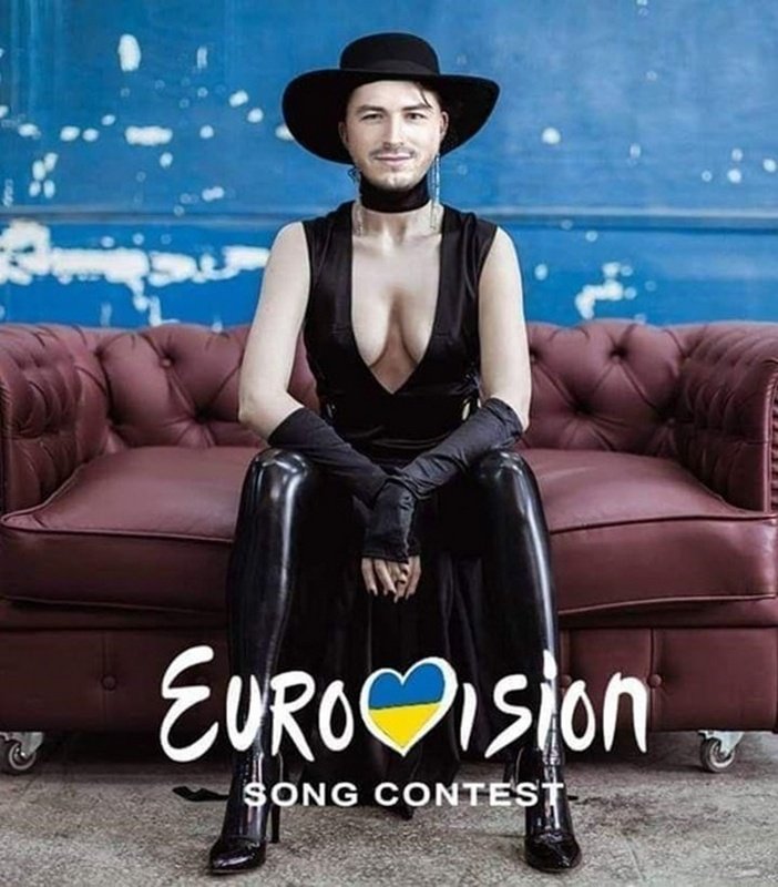 Равносильная замена? Равносильная замена?