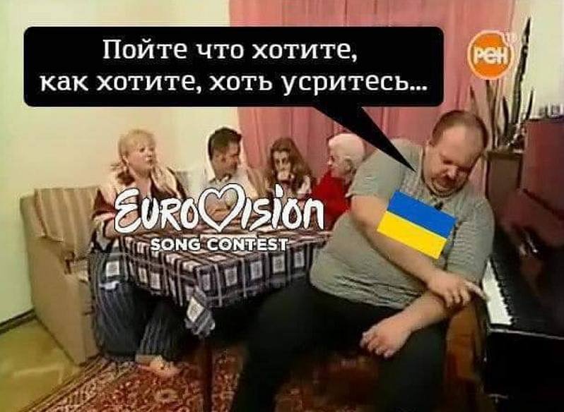 Немного классики Немного классики