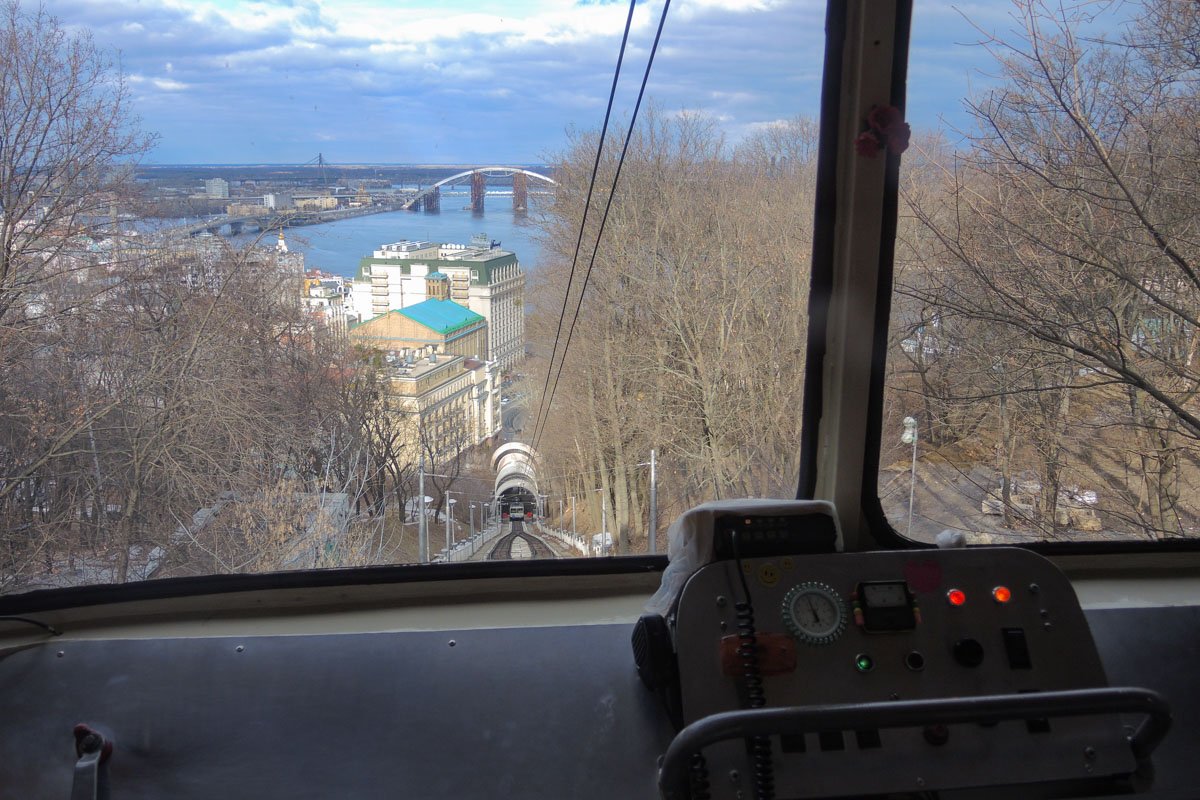 На ремонтные работы потратят больше 60 миллионов гривен