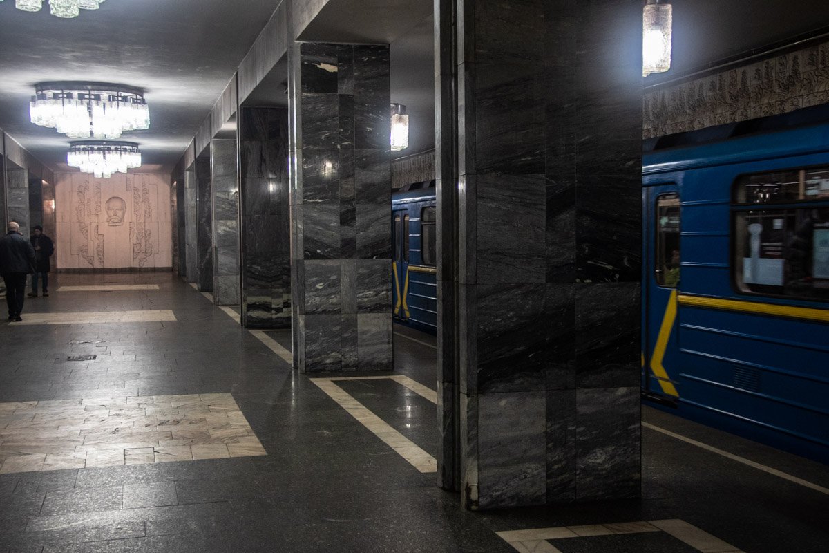 В метрополитене ответили, что выставку не возобновляли В метрополитене ответили, что выставку не возобновляли