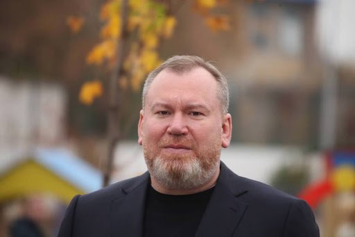 Кабмин озаботился уличными туалетами в школах: как можно решить проблему 5