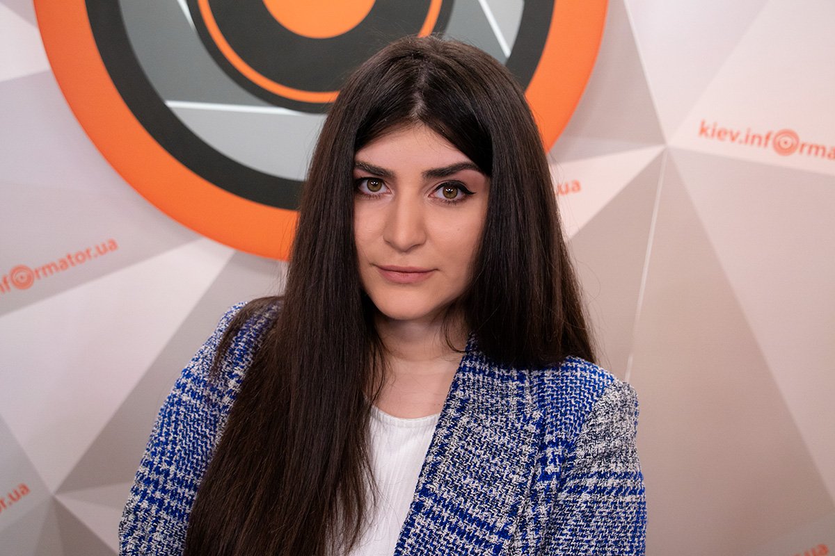 Тамара рассказала, что 3 марта состоится закрытая презентация нового выпуска глянца 