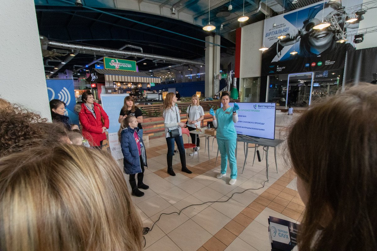 В мастер-классе приняли участие дети и взрослые В мастер-классе приняли участие дети и взрослые