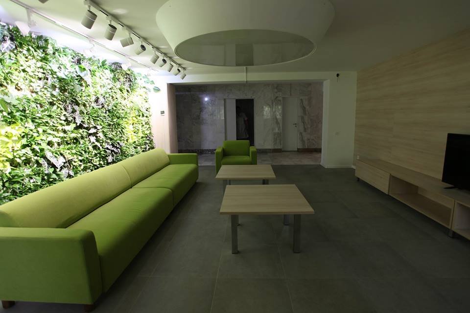 Как десантник стал звездой благодаря песне, рожденной в АТО 2