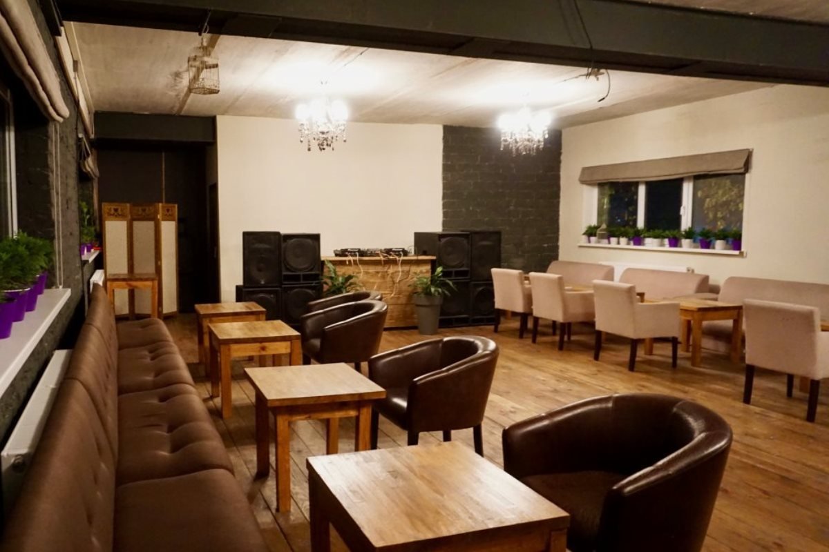 Новые и также лучшие номера программы В.Е.С.Н.А. Новые и также лучшие номера программы В.Е.С.Н.А.