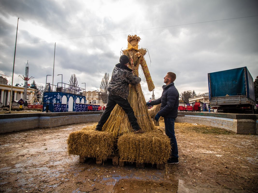Любой желающий сможет совершенно бесплатно посетить мероприятие с 10:00 до 21:00 Любой желающий сможет совершенно бесплатно посетить мероприятие с 10:00 до 21:00