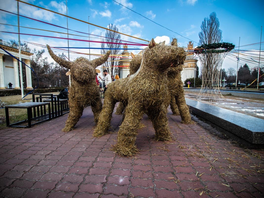На территории будут два, захватывающих дух, аттракциона для любителей пощекотать себе нервы На территории будут два, захватывающих дух, аттракциона для любителей пощекотать себе нервы