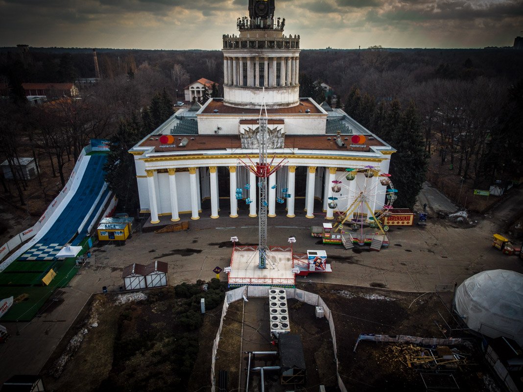 На праздничном концерте в честь Масленицы выступят такие украинские звезды шоу-бизнеса На праздничном концерте в честь Масленицы выступят такие украинские звезды шоу-бизнеса