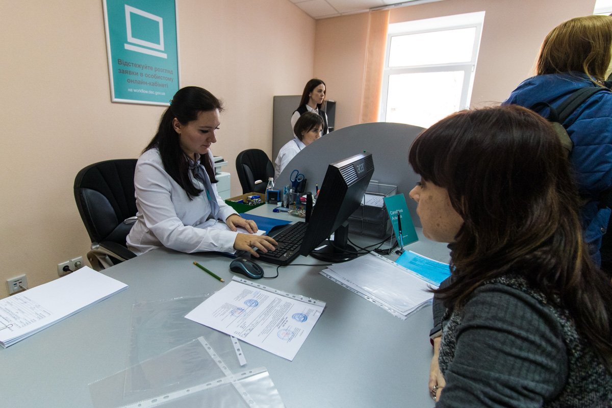 Количество рабочих часов, во время которых компании могут получать услуги и консультации, увеличили в 2,5 раза Количество рабочих часов, во время которых компании могут получать услуги и консультации, увеличили в 2,5 раза