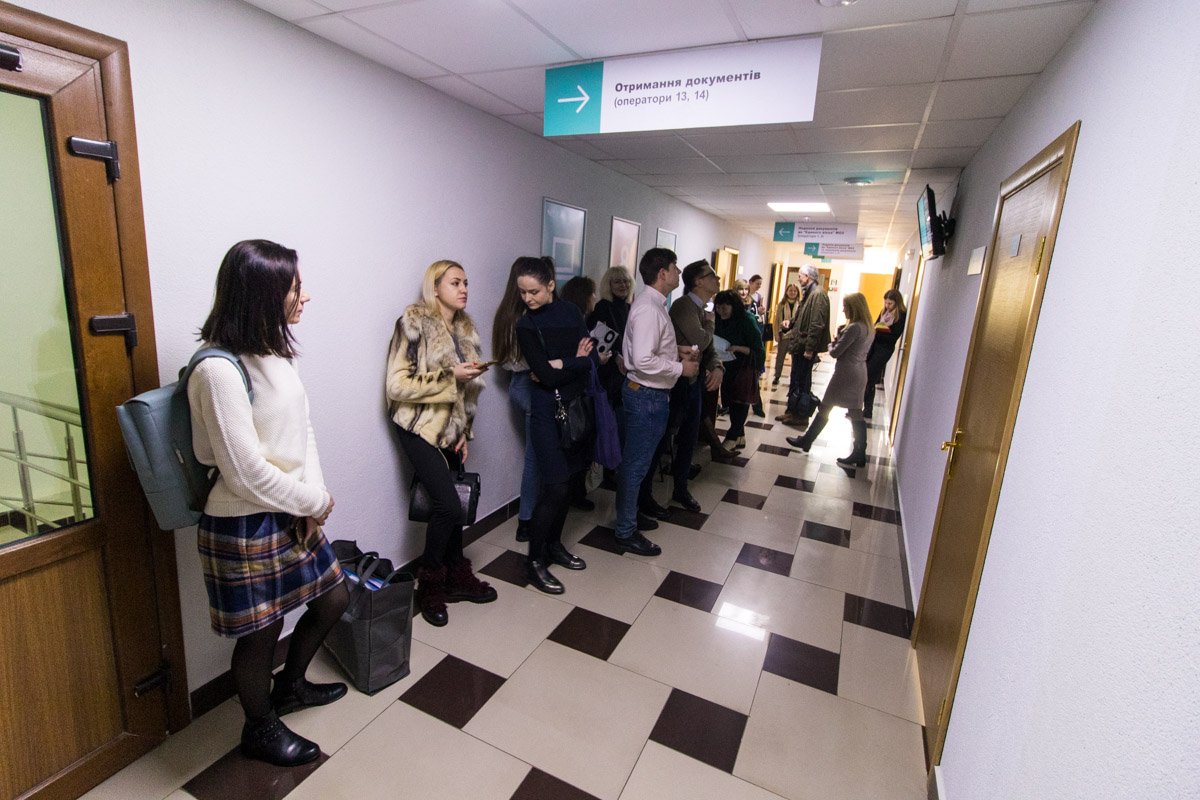 Как правило, процедура госрегистрации лекарственных средств занимает 7-10 дней Как правило, процедура госрегистрации лекарственных средств занимает 7-10 дней