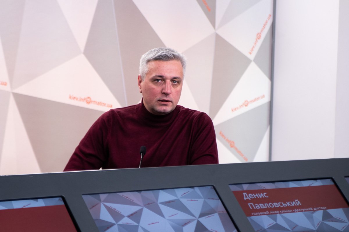 Эксперт в области медицины рассказал о профилактики гриппа в первые весенние дни Эксперт в области медицины рассказал о профилактики гриппа в первые весенние дни