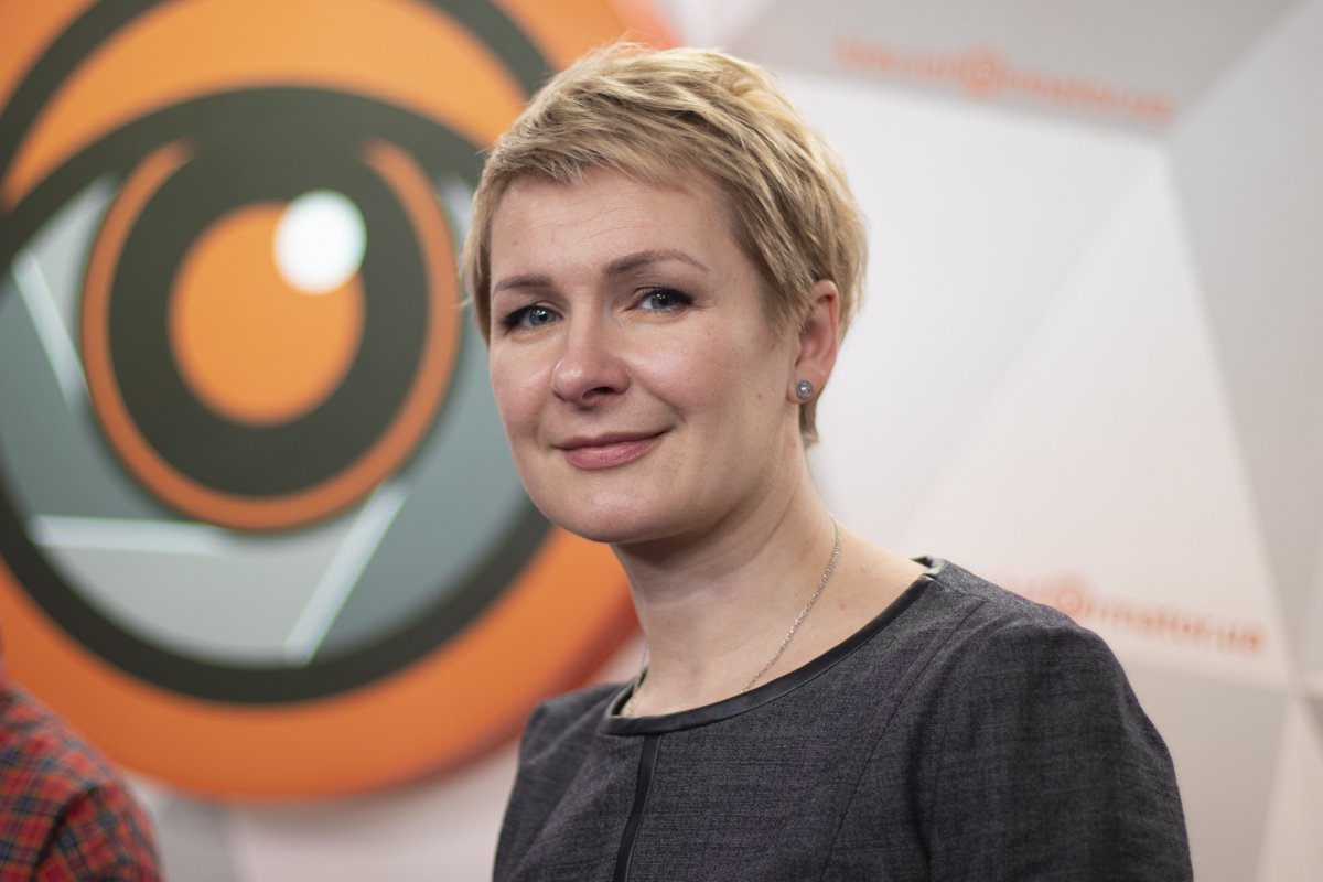 По мнению истца, "Комик кон Украина" не в праве использовать название Comic Con