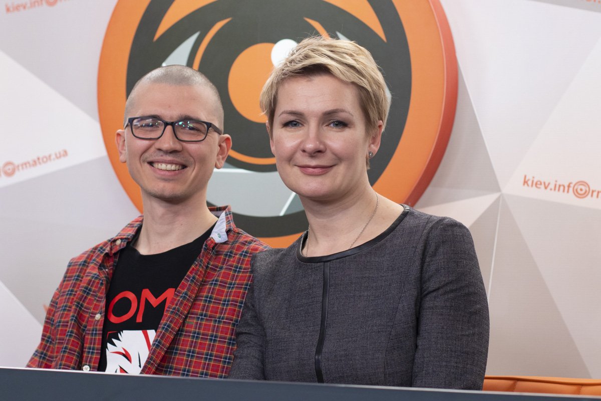 В свою очередь ответчик считает, что само название Comic Con не может принадлежать кому либо