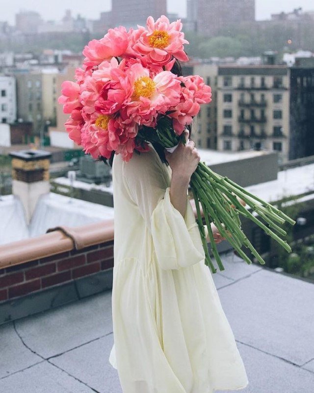 Когда вся нежность ваших отношений - на одной фотографии. Фото: @finefetti Когда вся нежность ваших отношений - на одной фотографии. Фото: @finefetti