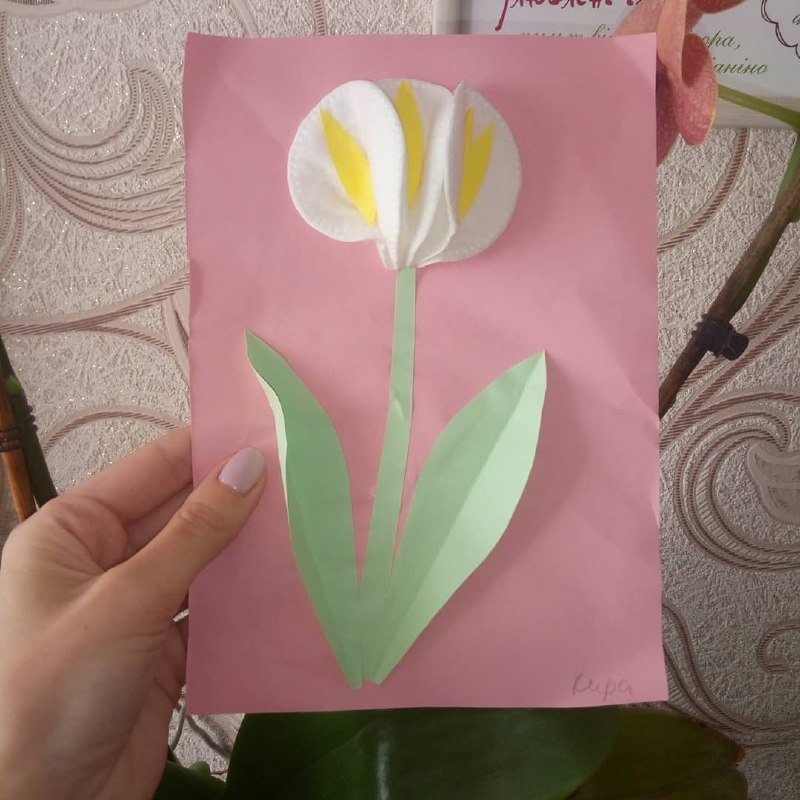 Ну а этот подарок - самый лучший подарок в мире! @zueva__tanya Ну а этот подарок - самый лучший подарок в мире! @zueva__tanya