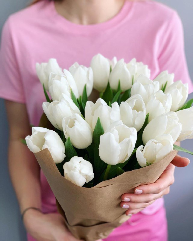 Выражайте свою любовь чаще. Лучше вот так. Спасибо. Фото: @mariya_ivashuna Выражайте свою любовь чаще. Лучше вот так. Спасибо. Фото: @mariya_ivashuna