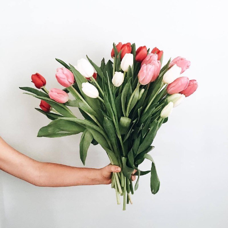 Это вообще законно в природе цветам быть такими красивыми? Фото: @lash_manicure_studio Это вообще законно в природе цветам быть такими красивыми? Фото: @lash_manicure_studio