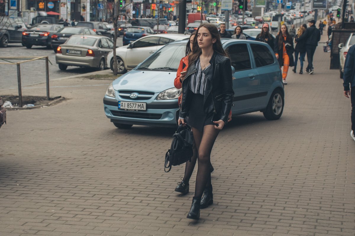 8 марта представительницы прекрасного пола со всего мира праздновали Международный женский день 8 марта представительницы прекрасного пола со всего мира праздновали Международный женский день