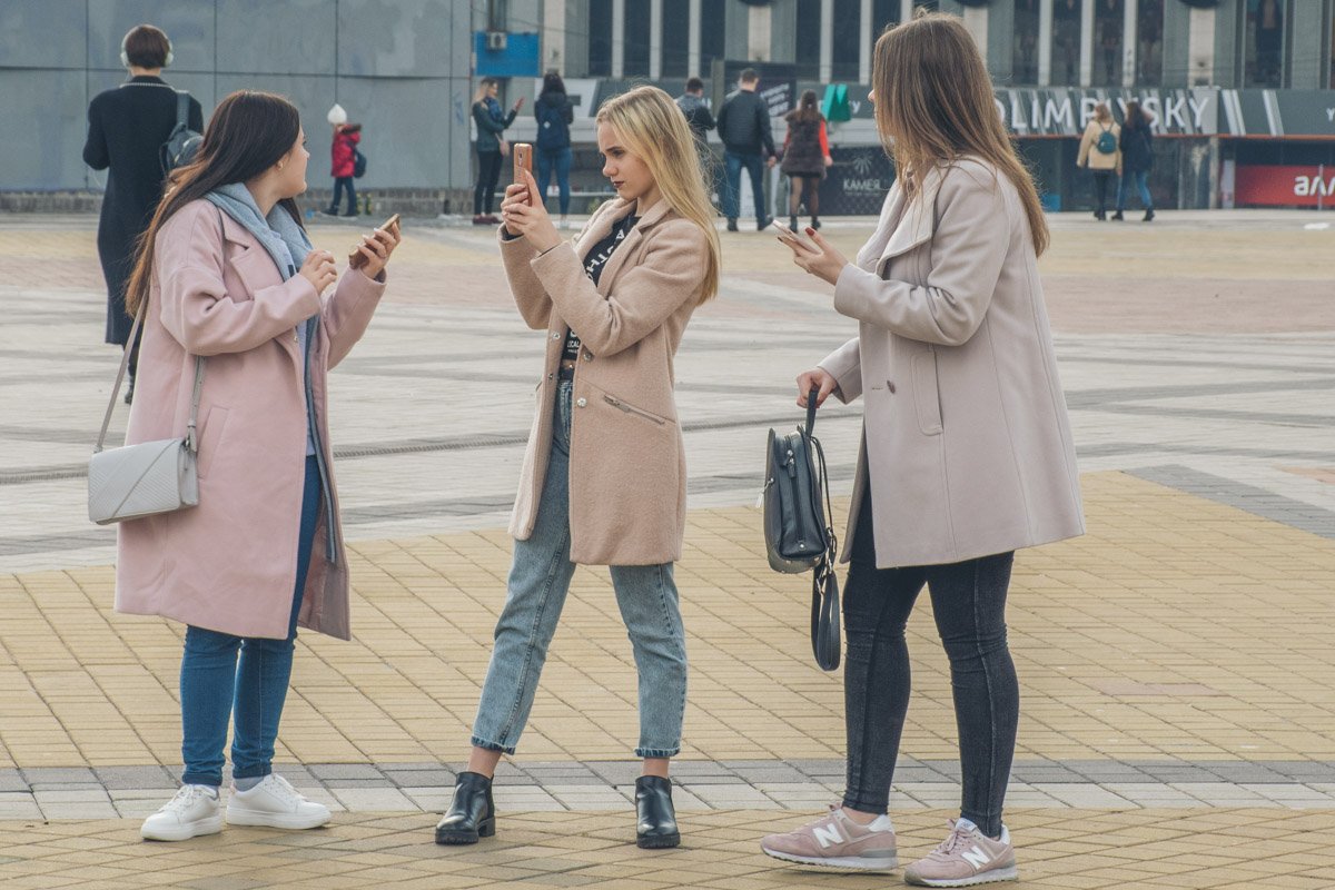 Ну и как без новых фото для Instagram Ну и как без новых фото для Instagram