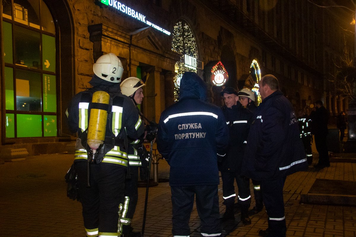 Пожарным удалось в считанные минуты локализовать и ликвидировать возгорание на 10 квадратных метров Пожарным удалось в считанные минуты локализовать и ликвидировать возгорание на 10 квадратных метров