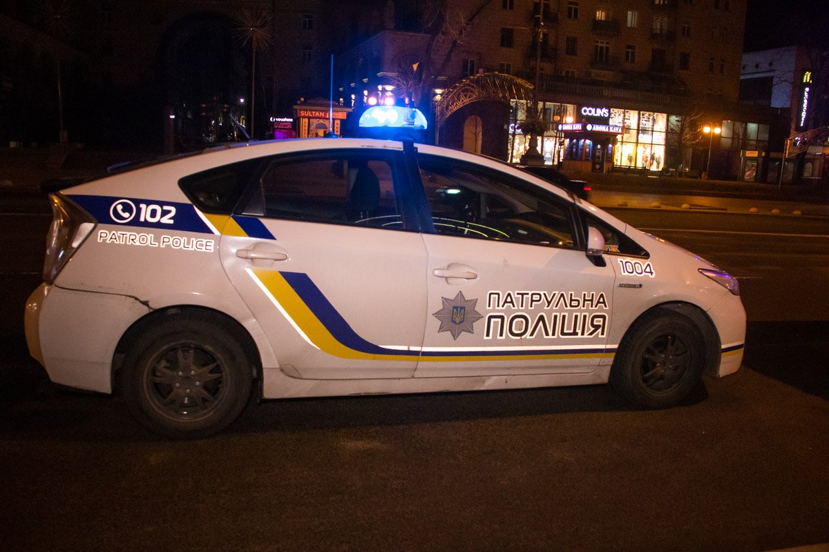 Причину возгорания установит следствие Причину возгорания установит следствие