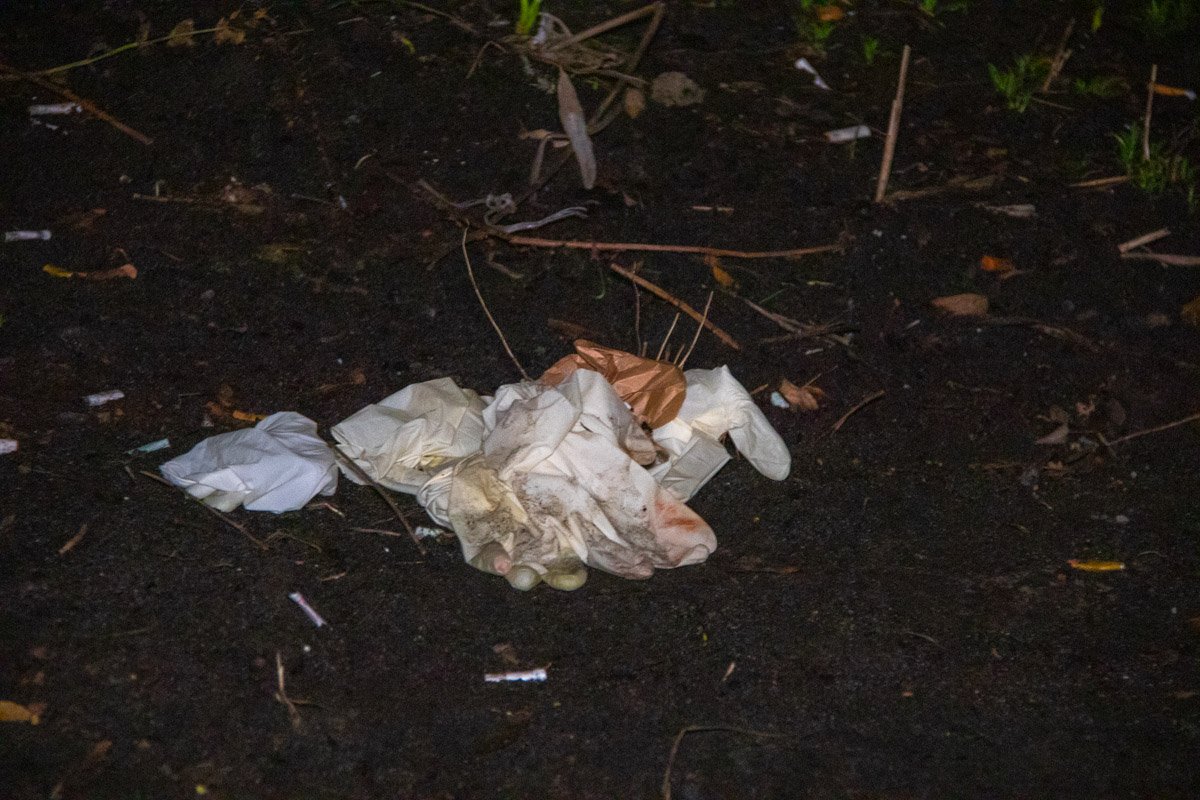 Прибывшим на место медикам оставалось только констатировать смерть Прибывшим на место медикам оставалось только констатировать смерть