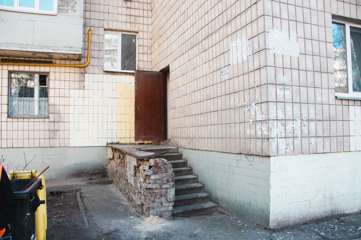 По данным полиции, причиной смерти стало алкогольное отравление 