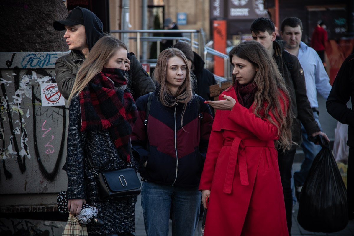 Выходные без осадков? Что-то подозрительно Выходные без осадков? Что-то подозрительно