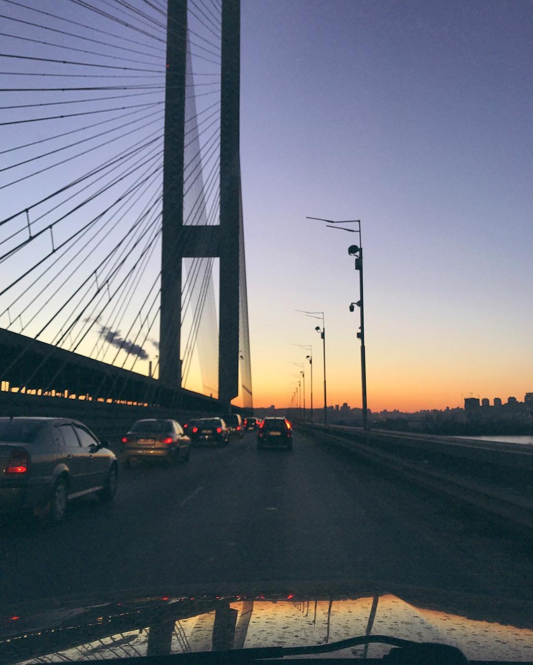 Киев - город самых живописных видов.Фото: @yurasov.jpg Киев - город самых живописных видов.Фото: @yurasov.jpg