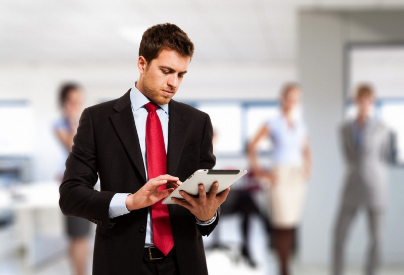 Ценности и принципы - то, что может выгодно выделить вас и ваш бизнес на фоне конкурентов Ценности и принципы - то, что может выгодно выделить вас и ваш бизнес на фоне конкурентов