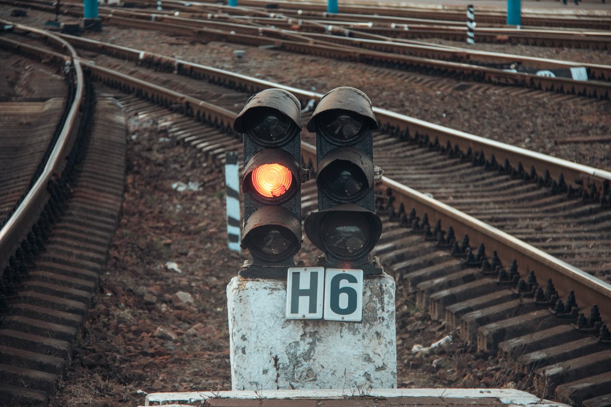 Происшествие случилось около 13:00