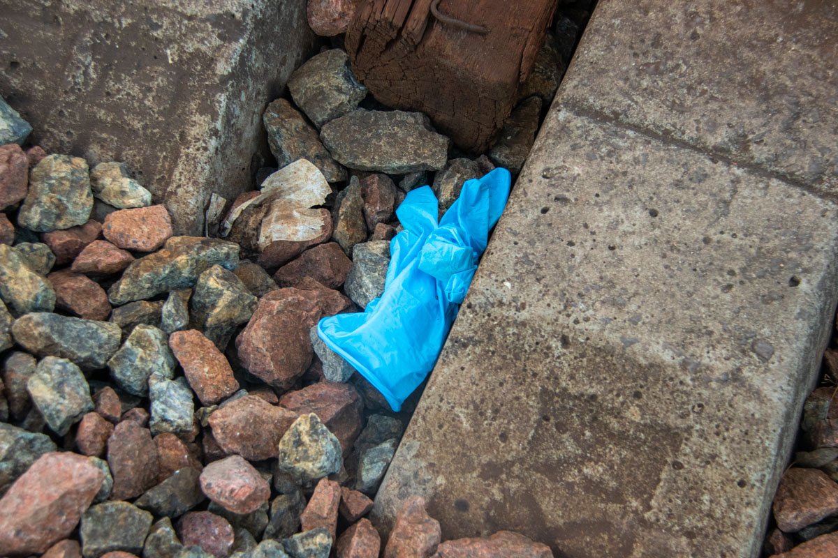 Но так ли это на самом деле, утверждать пока рано