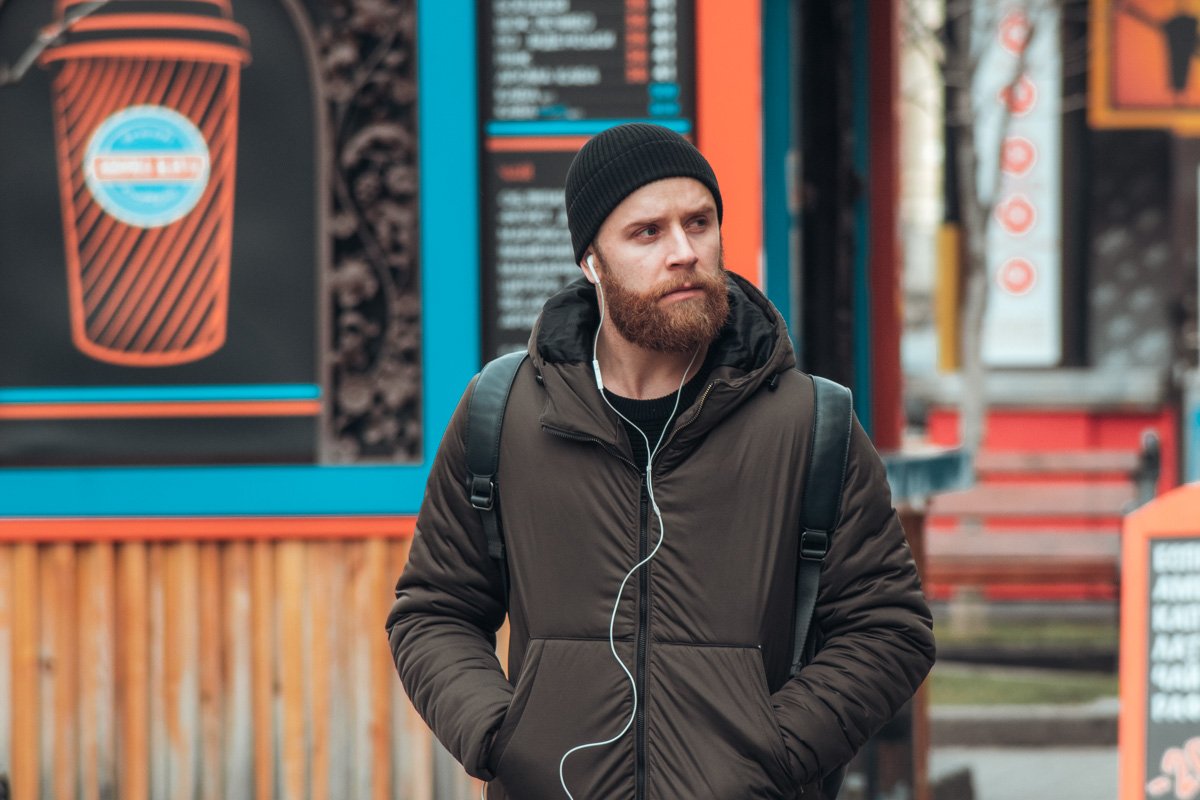 Еще снега не хватало тут нам! Еще снега не хватало тут нам!