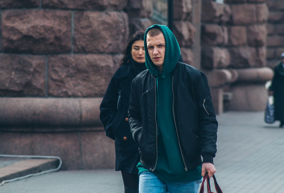 Цвет настроения - темная бирюза Цвет настроения - темная бирюза