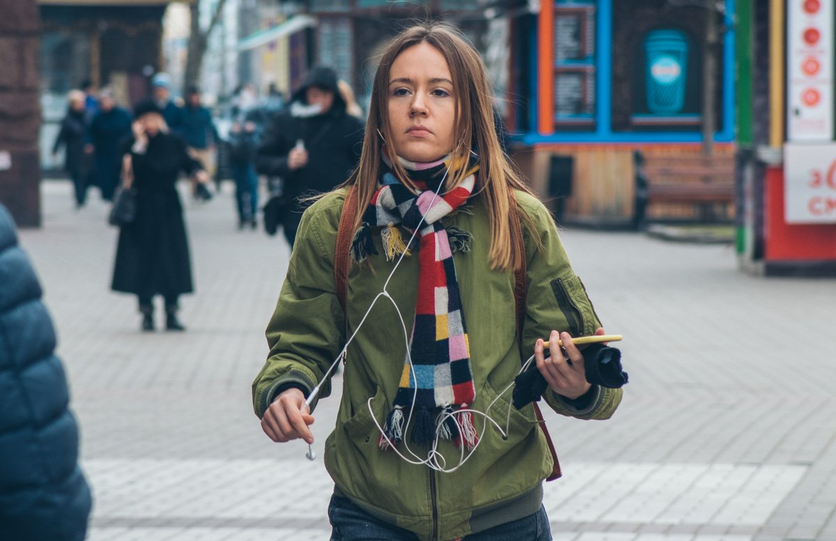 А сейчас мой любимый трек! А сейчас мой любимый трек!