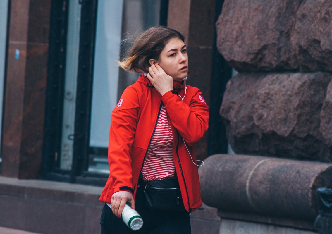 О... а эта песня как раз подходит под настроение О... а эта песня как раз подходит под настроение