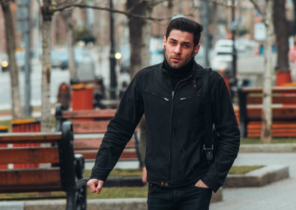 Господи, когда уже лето?.. Господи, когда уже лето?..