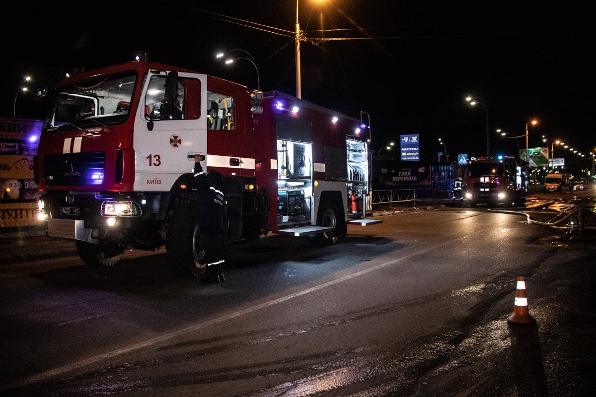 Правоохранители разыскивают подозреваемого, который скрылся с места происшествия Правоохранители разыскивают подозреваемого, который скрылся с места происшествия