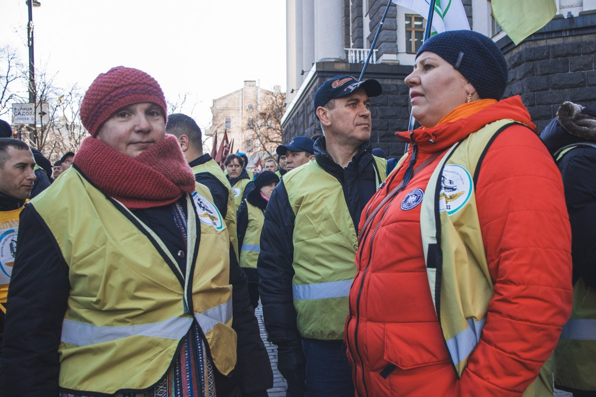 • Министерство инфраструктуры призвали разработать и согласовать с Министерством юстиции особенности режима труда и отдыха локомотивных бригад