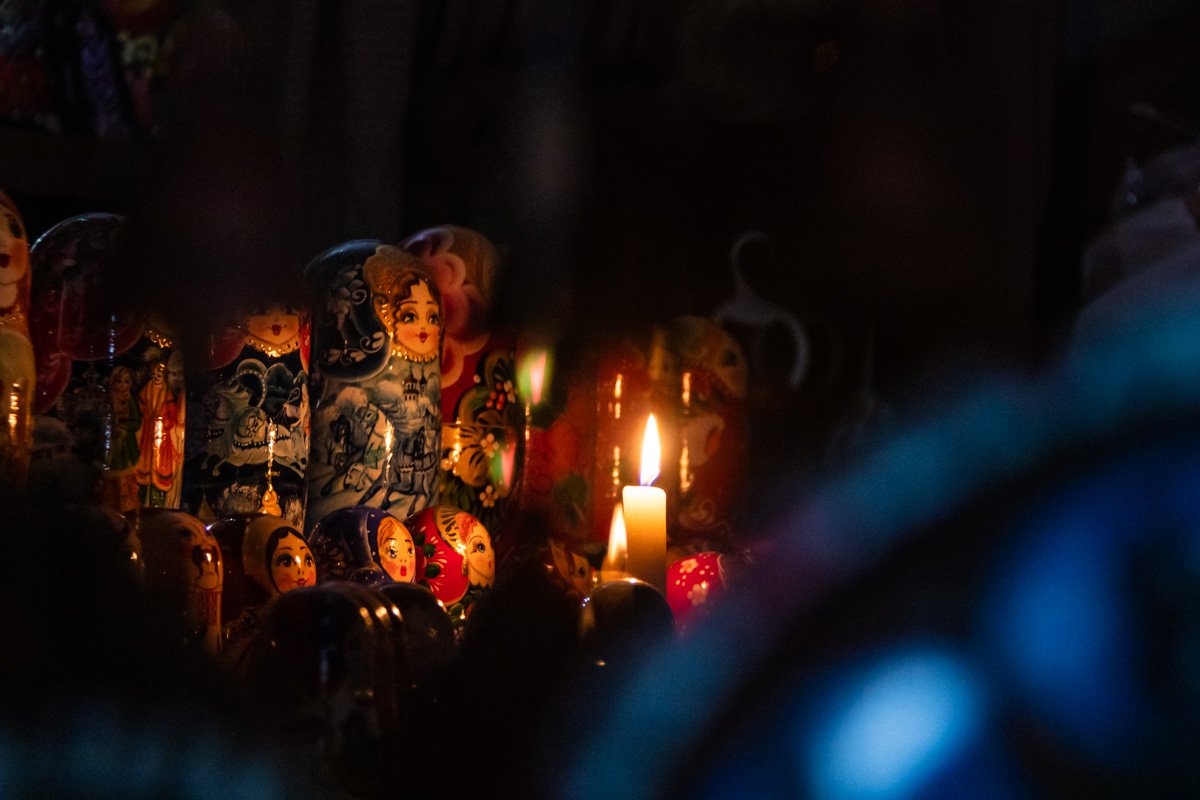 Коммунальщики пообещали восстановить подачу электричества к 16:00 Коммунальщики пообещали восстановить подачу электричества к 16:00