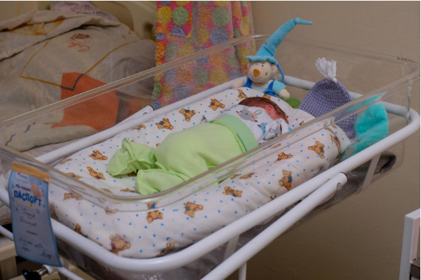 От рождения до диплома: как создать идеальную среду для детей в Украине 1