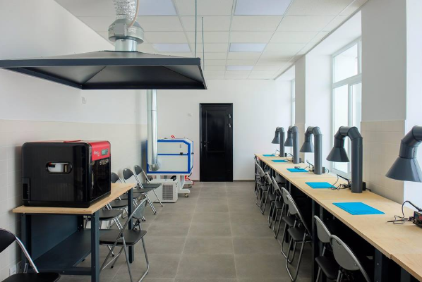 От рождения до диплома: как создать идеальную среду для детей в Украине 9